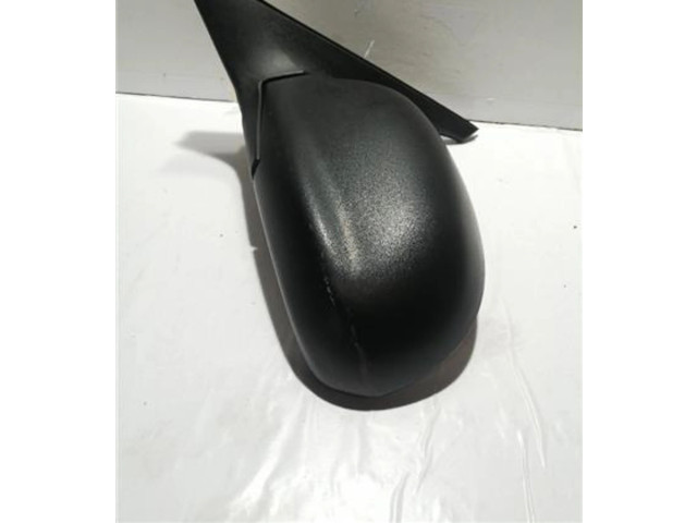 Зеркало (механическое) Hyundai Accent 1999 - 2002 года