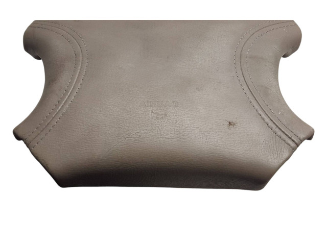 Надувная подушка для руля HJB9180CB Jaguar XK8 - XKR