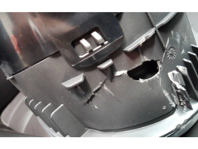 Панель приборов 9678806180   Citroen DS4       