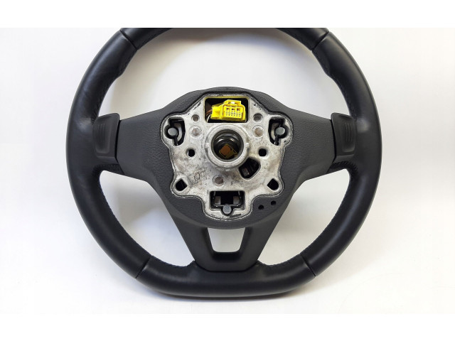 Volant Volkswagen Tiguan 2022 5H0419089JB, 145A9DFC  