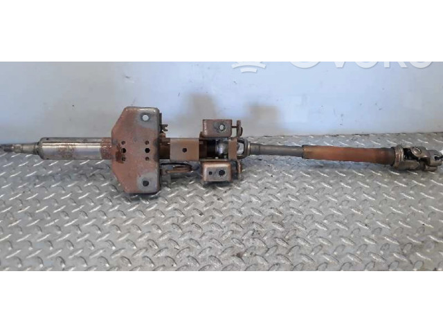 Ось рулевого колеса 4401A108 Mitsubishi Colt 2009 - 2016 года