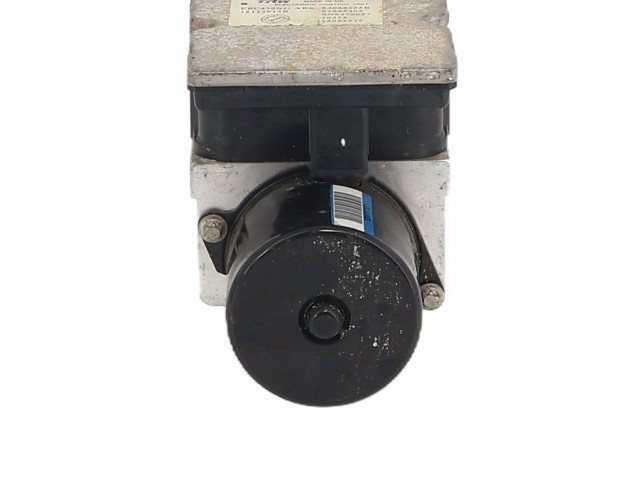 Блок АБС 71748401 Lancia Ypsilon - года