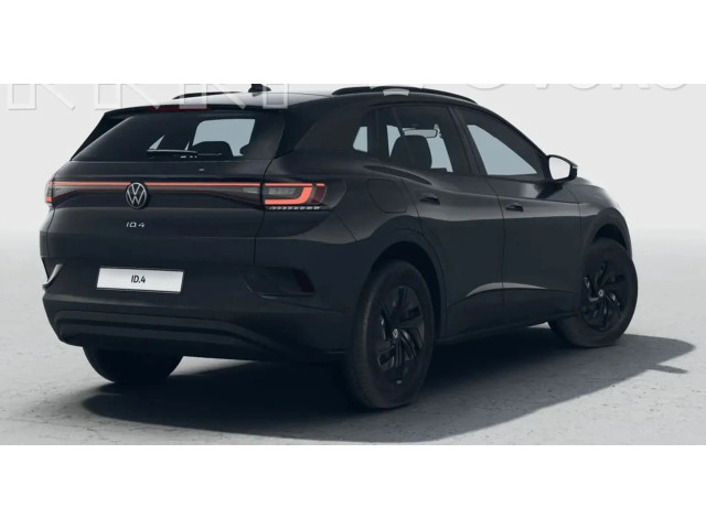 Přístrojová deska  Volkswagen ID.4 2021 10A920320A, 10A920320A  