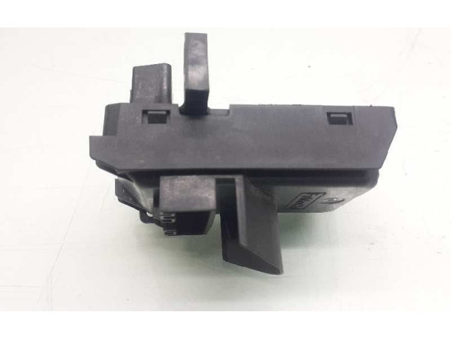 Блок управления KK3T14F642BA, 3713201316595007   Ford Transit -  Tourneo Connect