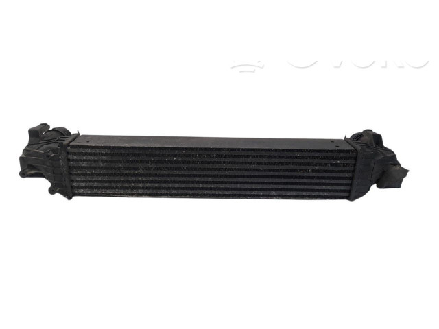 Интеркулер  P68249192AA   Jeep Compass 