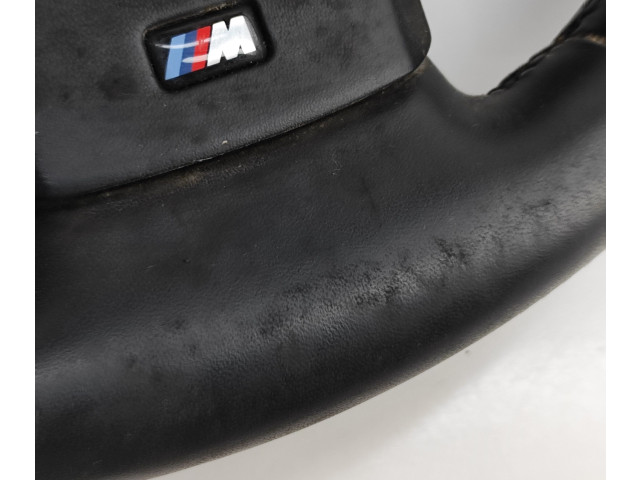 Volant BMW X6 E71 2012 9239909, 7846670