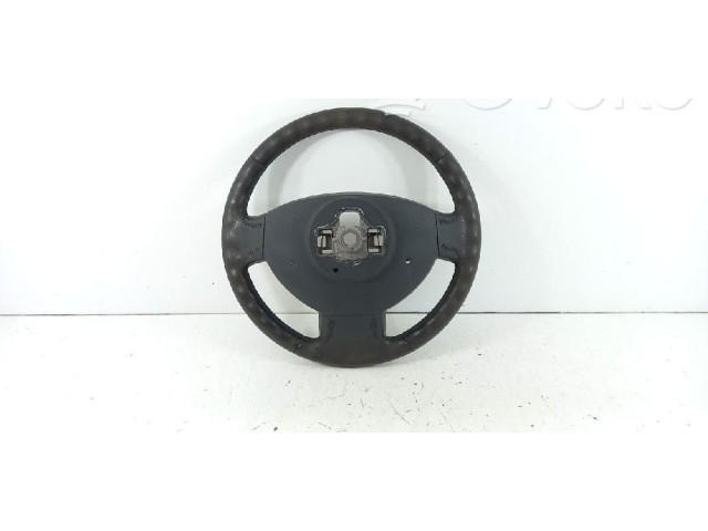 Руль NB3720148006006, 484006206R Dacia Sandero