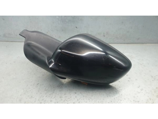 Zpětné zrcátko  Citroen C4 Cactus 2015  5FIOS  