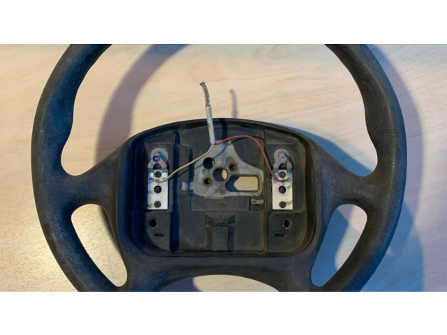 Volant Chevrolet Camaro 1998 16750126