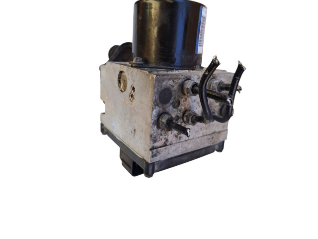 Блок АБС 3C0614095Q, 16027202   Volkswagen  PASSAT B6  2005 - 2010 года