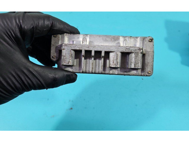 Přístrojová deska Fiat Punto (188) 2003 IAW59FM3, IMPRK1451247