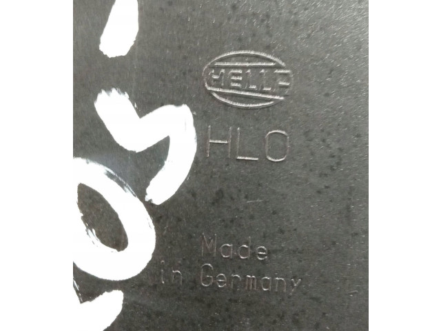 Блок комфорта 3D0959933F   Volkswagen Phaeton   