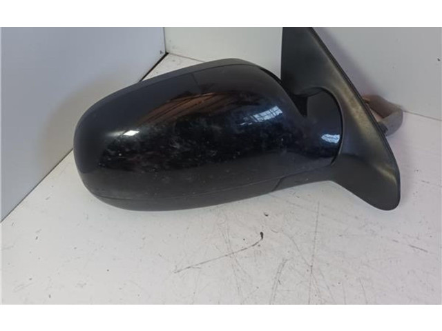 Зеркало электрическое Volvo S60 2001 - 2004 года