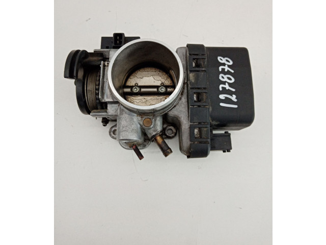 Vstřikovací čerpadlo 007616-00, 9188186 Saab 9-3 Ver1