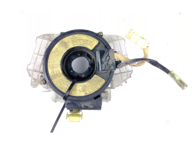 Надувная подушка для руля MR301705 Mitsubishi Montero