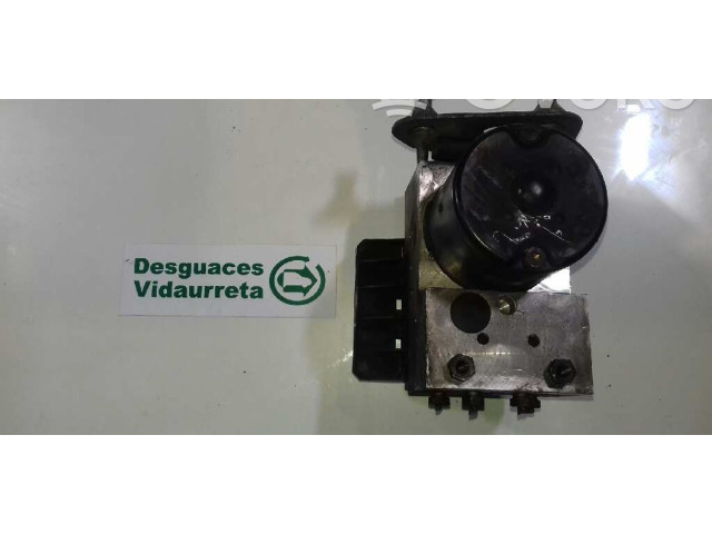 Jednotka ABS A0034313012, 0265217401 Mrcedes-Benz E W210 1999