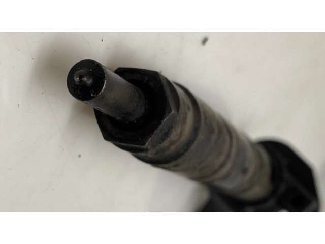 Форсунка A6420700587, 0445115027    Chrysler 300 - 300C для дизельного двигателя  3