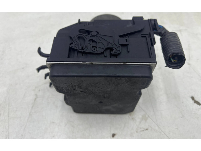 Блок АБС 8100B726, 8100B726 Mitsubishi ASX - года