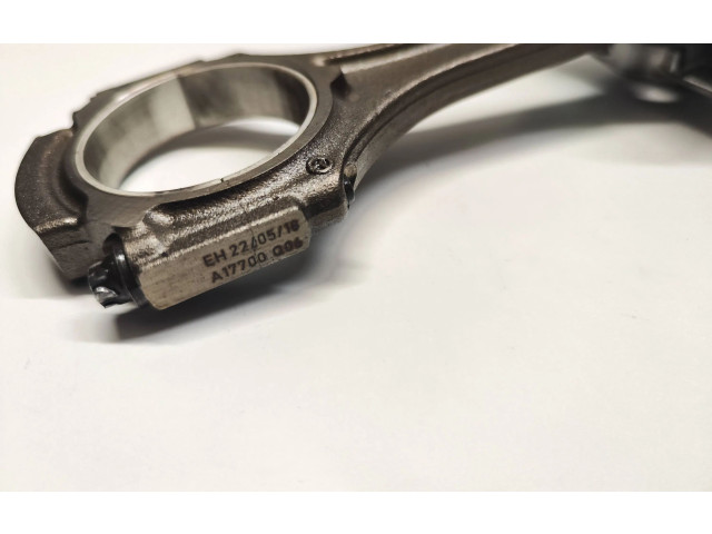 Píst a17700q06, a17700 Mercedes-Benz C AMG W205