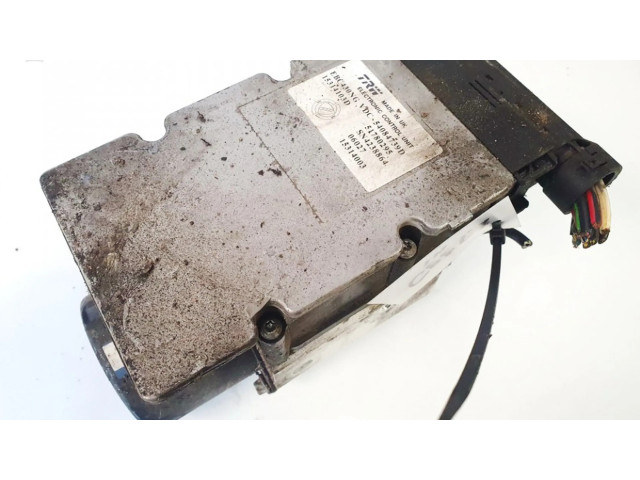 Jednotka ABS 54084739d Fiat Croma 2006