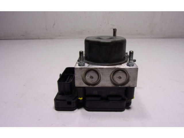 Блок АБС 476606853R, 2265106516   Dacia  Logan Pick-Up   -  года