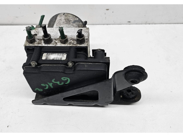 Jednotka ABS 0265800300 Renault Megane II 2003