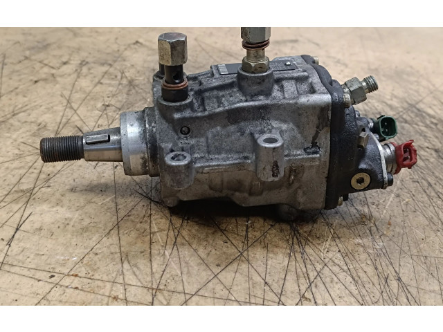 Vstřikovací čerpadlo 8972289194, 09730000234 Renault Vel Satis