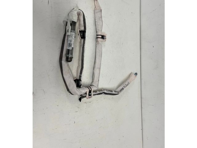 Zámek zadních dveří 4K8880742D Audi A7 S7 4K8 2019