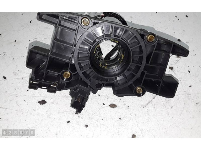 Полоса надувных подушек (кольцо srs)