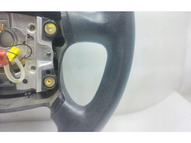 Руль Audi A3 S3 8L 1996 - 2003 года AUDIA38LKIEROWNICA