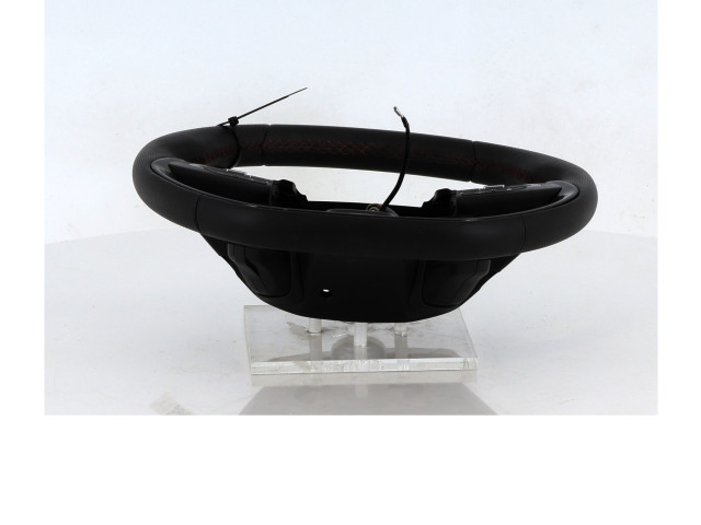 Volant Suzuki Swift III 2021 4811081SL0CYQ, P0-1719U