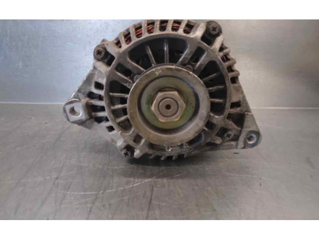 Генератор MD358607, A3TA7791 Mitsubishi Space Wagon