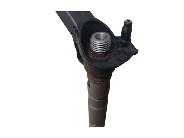 Vstřikovač 059130277Q   Audi A8 S8 D3 4E    ASB 