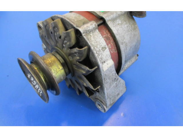 Генератор 028903018A, 028903018A Skoda Felicia II