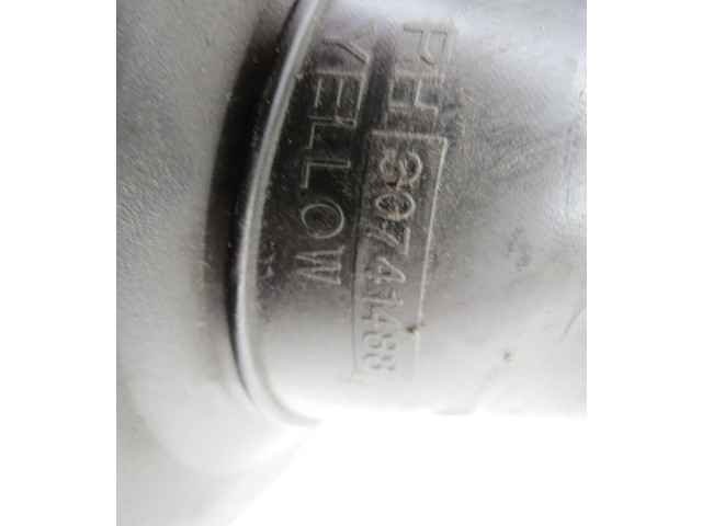  рейка  Колонка рулевая P30793329, T510601637   Volvo XC90 2007 - 2014 года