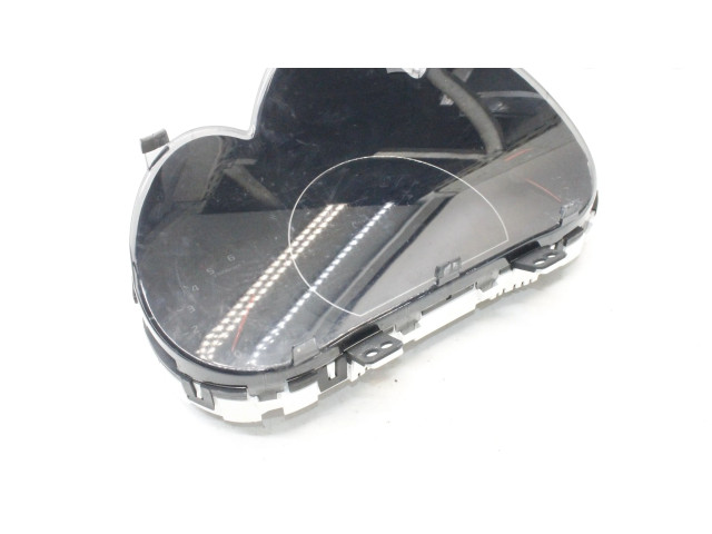 Панель приборов 940172P070   KIA Sorento       