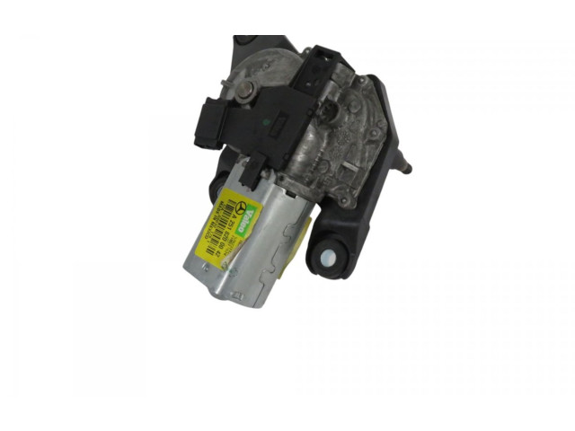 Моторчик заднего дворника A2518200042, A2518200042    Mercedes-Benz GL X164