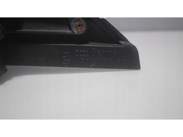 Zpětné zrcátko Audi A8 S8 D2 4D 1998