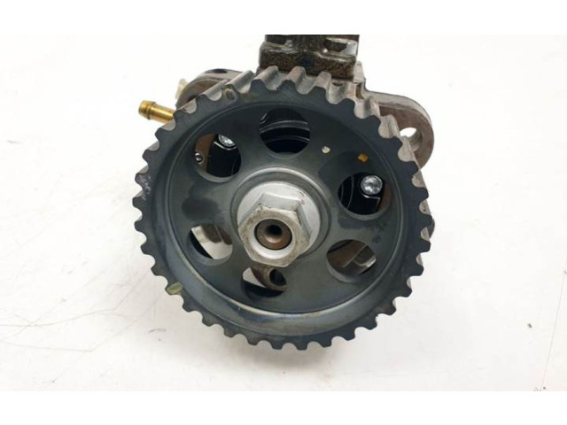 Vstřikovací čerpadlo 0445010180, 96859151 Chevrolet Cruze Z20S1