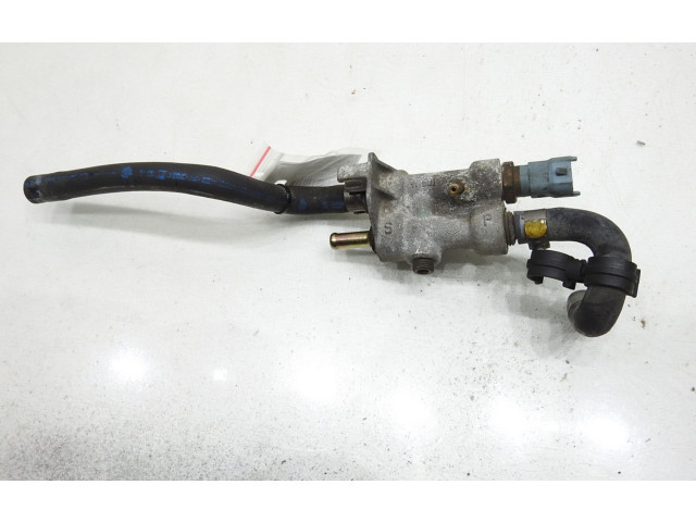 Vstřikovací lišta 46480170 Lancia Lybra