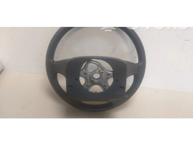 Volant Volvo S80 2000