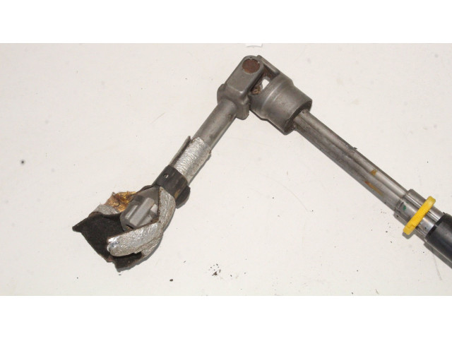    Рулевая рейка 06700317610   Maserati Ghibli 2013 -  года