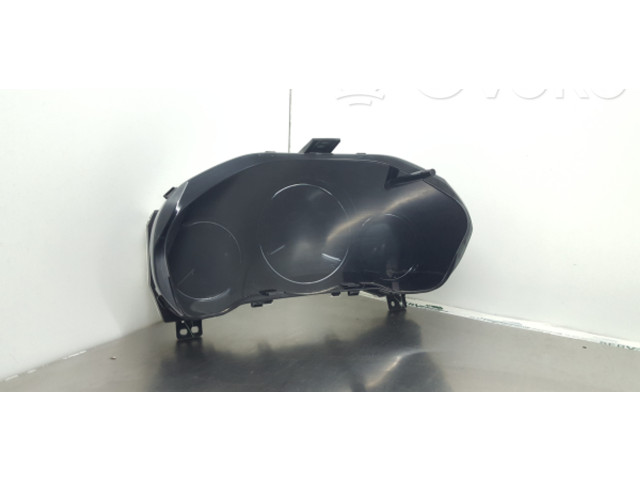 Панель приборов MX2575205920, 5.000KM   Honda HR-V       