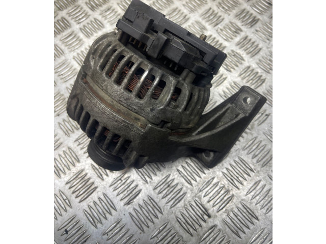 Генератор BR14H1   Volvo S80      