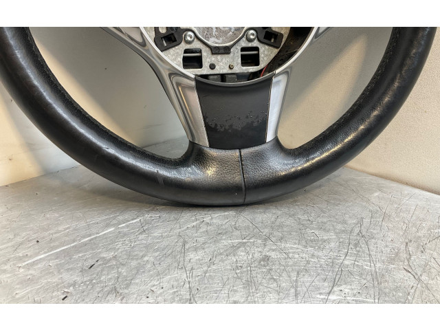 Volant BMW 5 E60 E61 2009