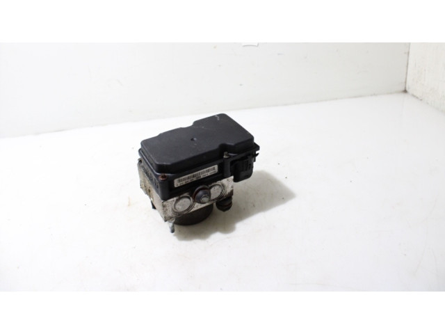 Jednotka ABS Fiat Punto Evo 2012