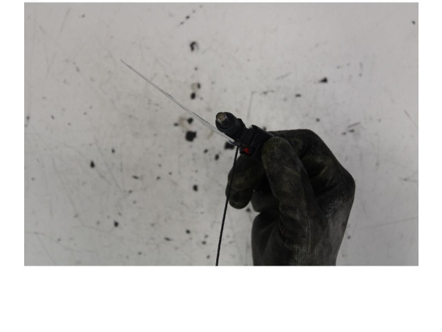 Форсунка 0280158300    Fiat 500L  330A1047 