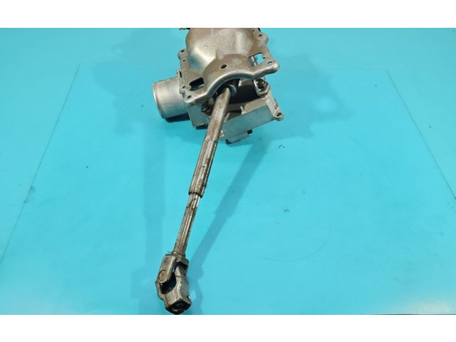 Рулевая рейка Насос рулевого управления 517364610, IMPRK1433786 Fiat Idea - года