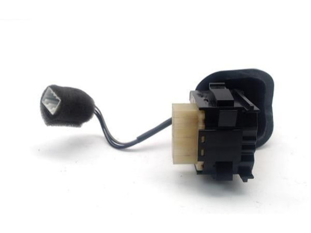 Ручка стеклоочистителей 96552843   Chevrolet Nubira