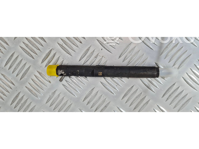 Vstřikovač EJBR01901Z, 2809FV Suzuki Jimny